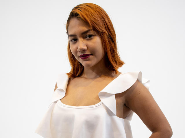 IrinaShery - Live porn &amp; sex cam - 11548616