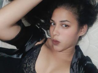 RoseJanes - Live sex cam - 11549520