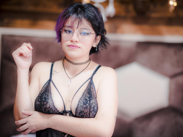 MarcelinAndJulia - Sexe cam en vivo - 11549748
