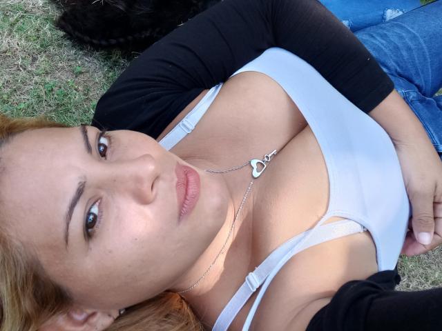 Conix69 - Live sexe cam - 11550896