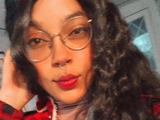 LyaRosse - Sexe cam en vivo - 11551008