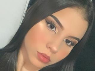 EvelynJinx - Sexe cam en vivo - 11551140