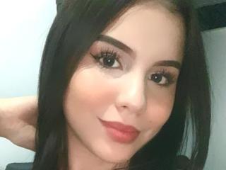 EvelynJinx - Sexe cam en vivo - 11551172