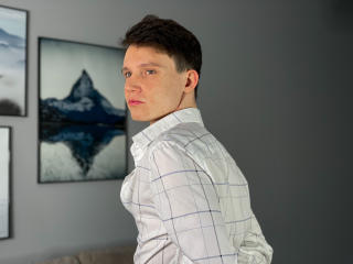 SecretPlayer - Live sexe cam - 11552132