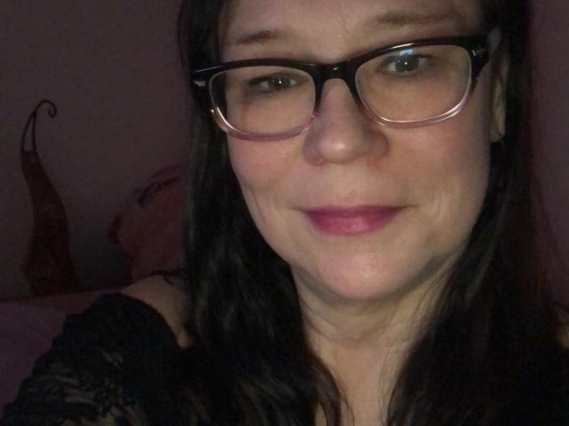 MaryLou69 - Live porn &amp; sex cam - 11552296