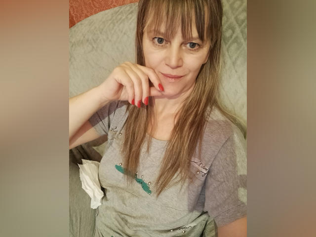 JeanetMia - Live porn &amp; sex cam - 11552300