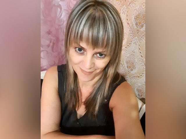 JeanetMia - Live porn &amp; sex cam - 11552304