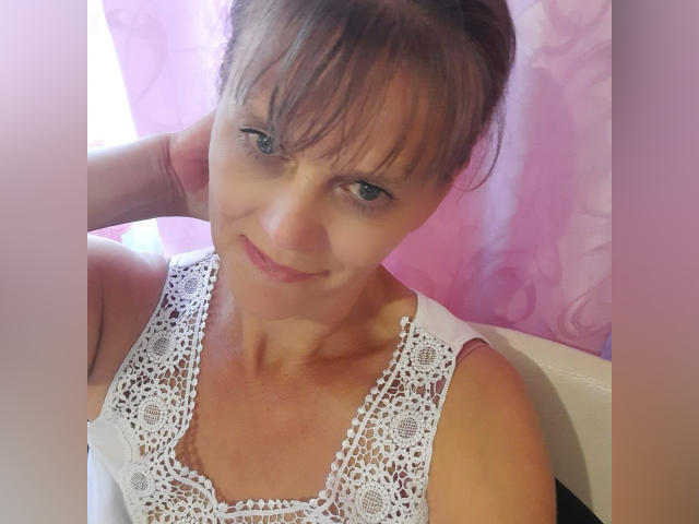 JeanetMia - Sexe cam en vivo - 11552308