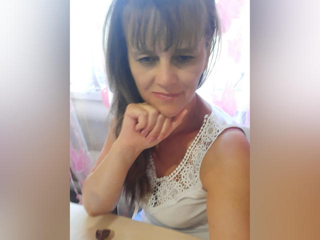 JeanetMia - Live porn &amp; sex cam - 11552316