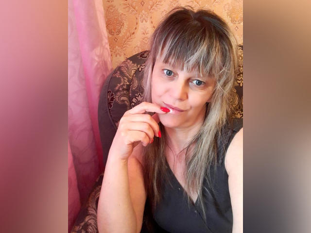 JeanetMia - Sexe cam en vivo - 11552320