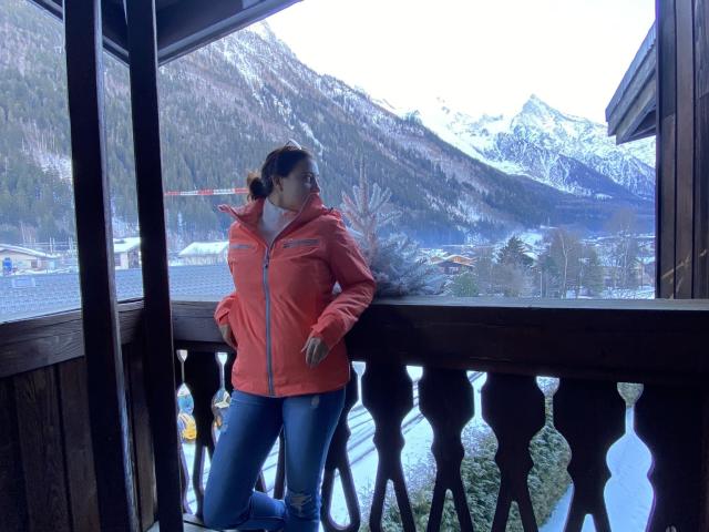 ArleenHunter - Camera khiêu dâm &amp; quyến rũ trực tiếp - 11552908