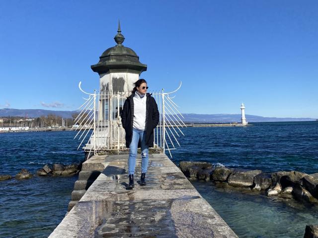 ArleenHunter - Camera khiêu dâm &amp; quyến rũ trực tiếp - 11552952