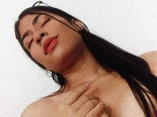 GinnyCollins - Sexe cam en vivo - 11553220