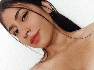 GinnyCollins - Sexe cam en vivo - 11553224