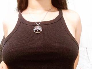 GinnyCollins - Sexe cam en vivo - 11553236