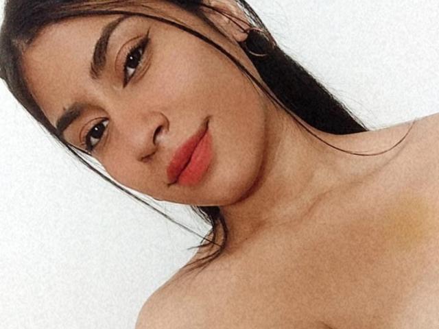 GinnyCollins - Live sexe cam - 11553280