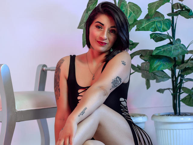 SamyBowman - Live sexe cam - 11553620