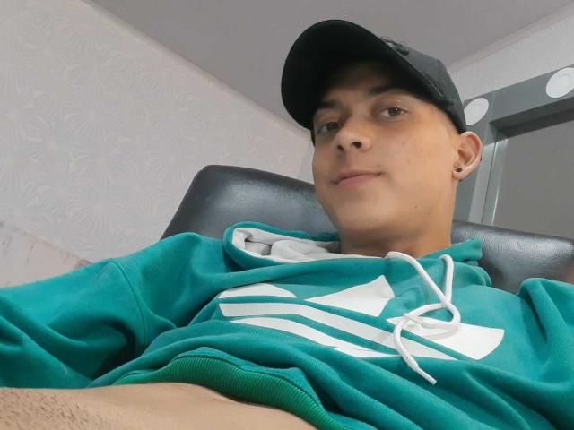 Tayiler - Live sexe cam - 11554392