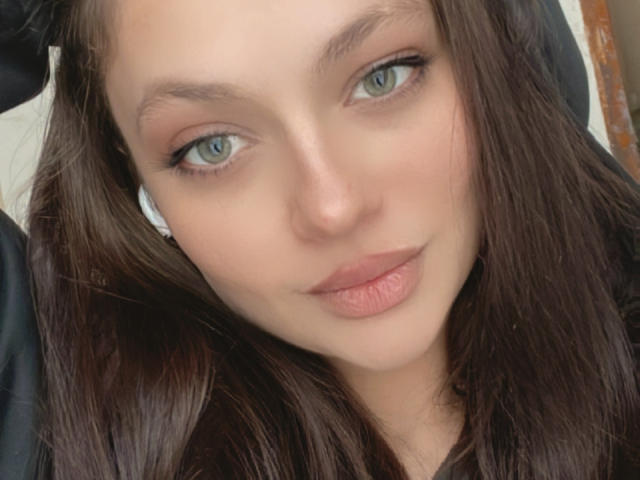 EastAmanda - Live porn &amp; sex cam - 11554636