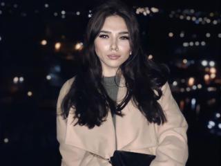 BluesRegina - Sexe cam en vivo - 11554824