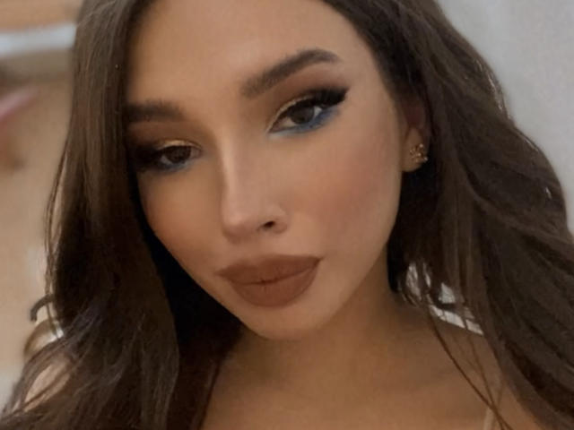 BluesRegina - Live porn &amp; sex cam - 11554828