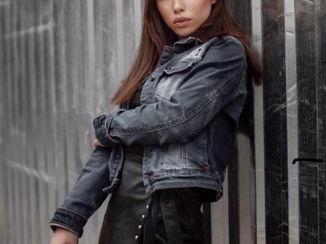 BluesRegina - Sexe cam en vivo - 11554832