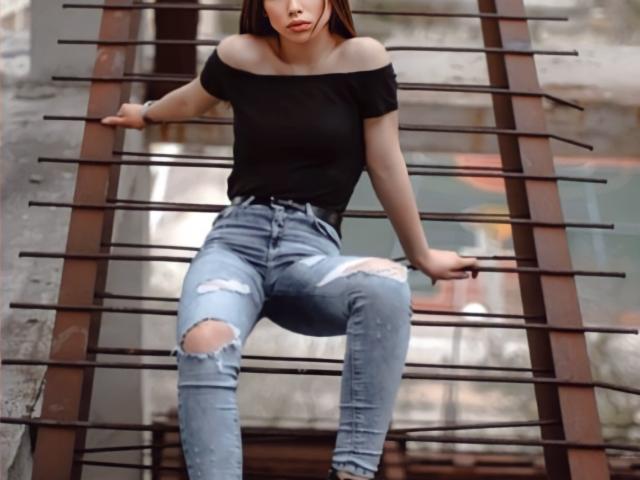 BluesRegina - Camera khiêu dâm &amp; quyến rũ trực tiếp - 11554836