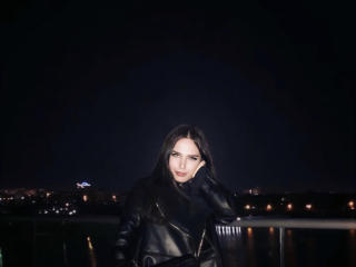 BluesRegina - Sexe cam en vivo - 11554840