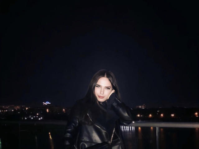 BluesRegina - Camera khiêu dâm &amp; quyến rũ trực tiếp - 11554840