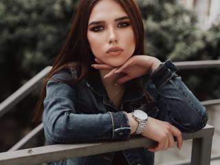 BluesRegina - Sexe cam en vivo - 11554844