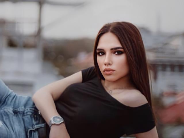 BluesRegina - Live porn &amp; sex cam - 11554848