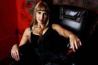 BlondPussy - Live porn &amp; sex cam - 1155676