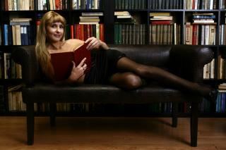 BlondPussy - Live porn &amp; sex cam - 1155682