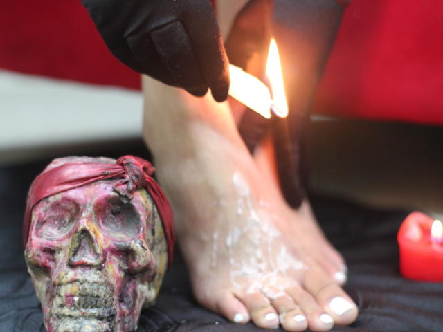 DianaGretchen - Sexe cam en vivo - 11559052