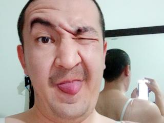 ColinHawkXx - Live porn &amp; sex cam - 11559104