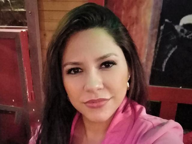 IsabelaSstone - Live porn &amp; sex cam - 11559672