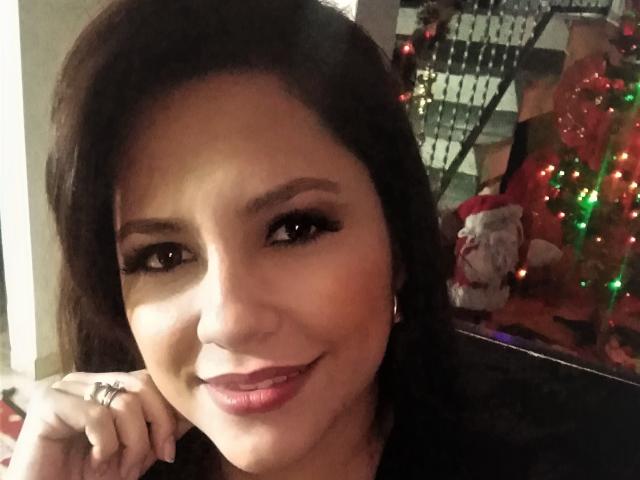 IsabelaSstone - Sexe cam en vivo - 11559704