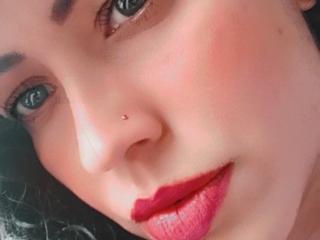 OdedySexy - Live porn &amp; sex cam - 11559992