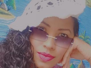 OdedySexy - Live porn &amp; sex cam - 11560020