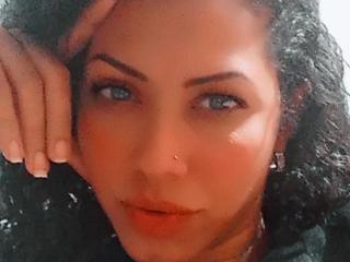 OdedySexy - Live porn &amp; sex cam - 11560028