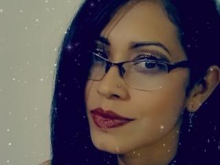 OdedySexy - Live sexe cam - 11560032