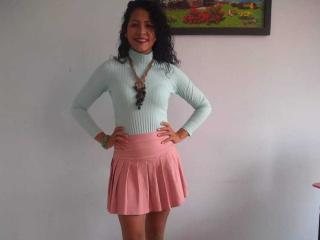 OdedySexy - Live porn &amp; sex cam - 11560036