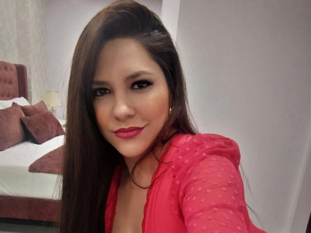 IsabelaSstone - Sexe cam en vivo - 11560056