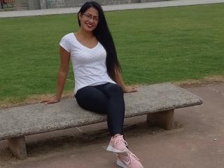 OdedySexy - Live porn &amp; sex cam - 11560060