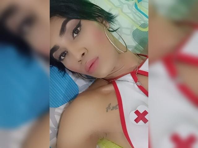 DirtyCoupleX - Live sexe cam - 11560180