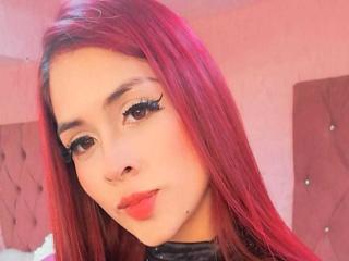 CaroliineFranco - Live porn &amp; sex cam - 11560424