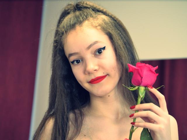 JamieM - Live sexe cam - 11562336