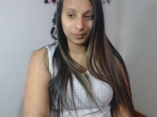 EmmyMagic - Live sex cam - 11563284