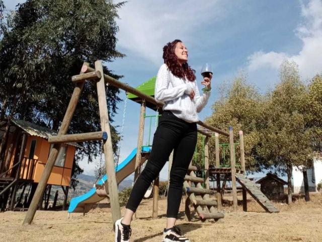 StefanyLover - Sexe cam en vivo - 11564236