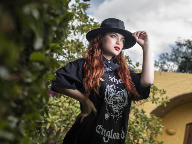 HelaBorg - Live porn &amp; sex cam - 11564876